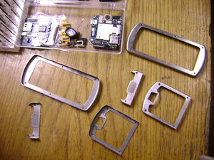 DSC01386.JPG (16733 просмотра) <a class='original' href='./download/file.php?id=19472&mode=view' target=_blank>Загрузить оригинал (3.03 МБ)</a>