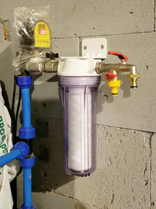 2019-08-21 23-28-17.jpg (77456 просмотров) <a class='original' href='./download/file.php?id=194722&mode=view' target=_blank>Загрузить оригинал (382.24 КБ)</a>