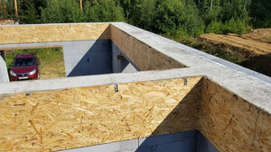 2019-08-17 15-40-07.jpg (77455 просмотров) <a class='original' href='./download/file.php?id=194723&mode=view' target=_blank>Загрузить оригинал (492.94 КБ)</a>