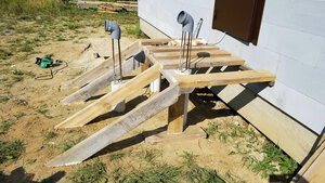 2019-08-17 15-39-22.jpg (77453 просмотра) <a class='original' href='./download/file.php?id=194724&mode=view' target=_blank>Загрузить оригинал (562.79 КБ)</a>