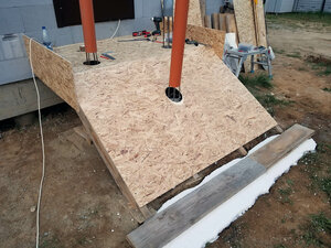 2019-08-17 20-47-47.jpg (77477 просмотров) <a class='original' href='./download/file.php?id=194725&mode=view' target=_blank>Загрузить оригинал (619.15 КБ)</a>