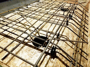 2019-08-18 22-10-28.jpg (77453 просмотра) <a class='original' href='./download/file.php?id=194726&mode=view' target=_blank>Загрузить оригинал (738.55 КБ)</a>