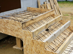 2019-08-19 14-05-04.jpg (77453 просмотра) <a class='original' href='./download/file.php?id=194727&mode=view' target=_blank>Загрузить оригинал (632.75 КБ)</a>