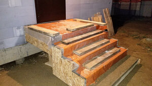 2019-08-21 23-30-27.jpg (77453 просмотра) <a class='original' href='./download/file.php?id=194728&mode=view' target=_blank>Загрузить оригинал (445.21 КБ)</a>