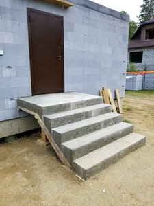 2019-08-24 14-23-03.jpg (77453 просмотра) <a class='original' href='./download/file.php?id=194729&mode=view' target=_blank>Загрузить оригинал (529.5 КБ)</a>