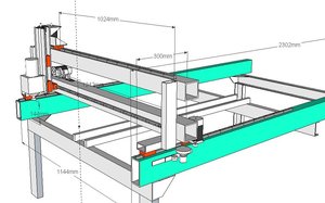 станок.jpg (10048 просмотров) <a class='original' href='./download/file.php?id=19473&mode=view' target=_blank>Загрузить оригинал (82.96 КБ)</a>