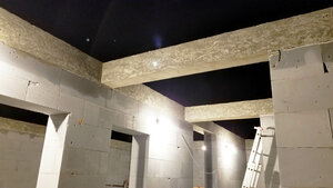 2019-08-21 23-29-38.jpg (77453 просмотра) <a class='original' href='./download/file.php?id=194730&mode=view' target=_blank>Загрузить оригинал (216.11 КБ)</a>