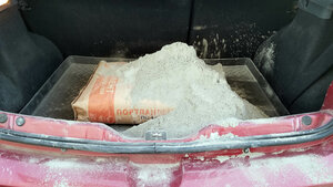 2019-08-22 19-26-57.jpg (77451 просмотр) <a class='original' href='./download/file.php?id=194731&mode=view' target=_blank>Загрузить оригинал (302.76 КБ)</a>