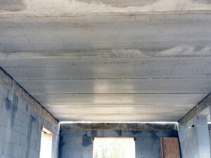 2019-08-24 14-23-55.jpg (77445 просмотров) <a class='original' href='./download/file.php?id=194732&mode=view' target=_blank>Загрузить оригинал (343.35 КБ)</a>