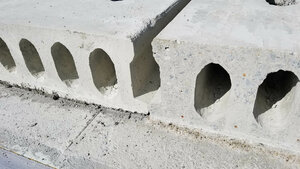 2019-08-24 14-35-48.jpg (77445 просмотров) <a class='original' href='./download/file.php?id=194733&mode=view' target=_blank>Загрузить оригинал (406.54 КБ)</a>