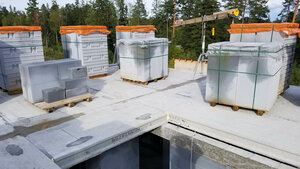 2019-09-06 16-14-18.jpg (77445 просмотров) <a class='original' href='./download/file.php?id=194734&mode=view' target=_blank>Загрузить оригинал (357.06 КБ)</a>