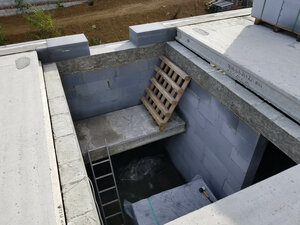 2019-09-06 16-15-32.jpg (77445 просмотров) <a class='original' href='./download/file.php?id=194735&mode=view' target=_blank>Загрузить оригинал (330.22 КБ)</a>