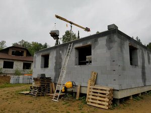 2019-08-28 18-18-01.jpg (77445 просмотров) <a class='original' href='./download/file.php?id=194737&mode=view' target=_blank>Загрузить оригинал (266.83 КБ)</a>