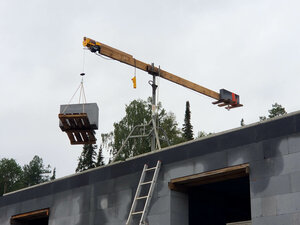 2019-08-28 18-18-11.jpg (77445 просмотров) <a class='original' href='./download/file.php?id=194738&mode=view' target=_blank>Загрузить оригинал (226.69 КБ)</a>