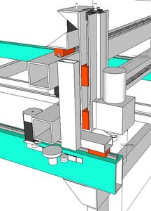 станок 1.jpg (10048 просмотров) <a class='original' href='./download/file.php?id=19474&mode=view' target=_blank>Загрузить оригинал (69.23 КБ)</a>