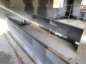 2019-09-06 16-13-43.jpg (77438 просмотров) <a class='original' href='./download/file.php?id=194740&mode=view' target=_blank>Загрузить оригинал (279.37 КБ)</a>