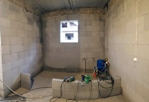 2019-09-14 19-04-34.jpg (77462 просмотра) <a class='original' href='./download/file.php?id=194741&mode=view' target=_blank>Загрузить оригинал (443.42 КБ)</a>