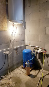 2019-10-04 14-29-20.jpg (77438 просмотров) <a class='original' href='./download/file.php?id=194743&mode=view' target=_blank>Загрузить оригинал (292.02 КБ)</a>