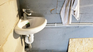 2019-10-04 14-29-32.jpg (77438 просмотров) <a class='original' href='./download/file.php?id=194744&mode=view' target=_blank>Загрузить оригинал (260.22 КБ)</a>