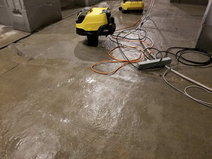 2019-10-16 21-30-52.jpg (77438 просмотров) <a class='original' href='./download/file.php?id=194745&mode=view' target=_blank>Загрузить оригинал (432.45 КБ)</a>