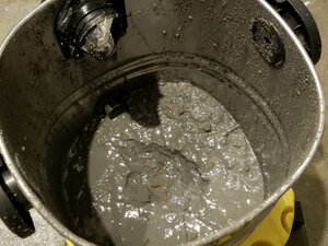 2019-10-16 21-34-25.jpg (77438 просмотров) <a class='original' href='./download/file.php?id=194747&mode=view' target=_blank>Загрузить оригинал (323.01 КБ)</a>