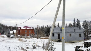 2019-10-19 14-41-29.jpg (77438 просмотров) <a class='original' href='./download/file.php?id=194748&mode=view' target=_blank>Загрузить оригинал (339.17 КБ)</a>