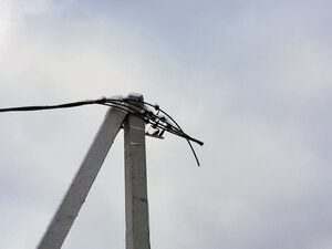 2019-10-19 14-40-46.jpg (77438 просмотров) <a class='original' href='./download/file.php?id=194749&mode=view' target=_blank>Загрузить оригинал (106.87 КБ)</a>