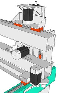 станок 2.jpg (10048 просмотров) <a class='original' href='./download/file.php?id=19475&mode=view' target=_blank>Загрузить оригинал (65.76 КБ)</a>