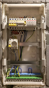 2019-10-29 22-00-19.jpg (77462 просмотра) <a class='original' href='./download/file.php?id=194750&mode=view' target=_blank>Загрузить оригинал (319.35 КБ)</a>