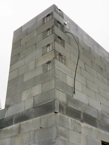 2019-10-28 16-02-00.jpg (77438 просмотров) <a class='original' href='./download/file.php?id=194751&mode=view' target=_blank>Загрузить оригинал (299.79 КБ)</a>