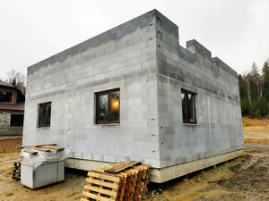 2019-10-28 16-00-55.jpg (77432 просмотра) <a class='original' href='./download/file.php?id=194754&mode=view' target=_blank>Загрузить оригинал (278.81 КБ)</a>