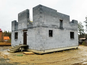 2019-10-28 16-01-39.jpg (77512 просмотров) <a class='original' href='./download/file.php?id=194755&mode=view' target=_blank>Загрузить оригинал (369.06 КБ)</a>