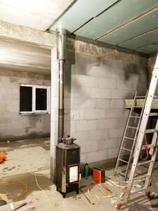 2019-10-30 19-46-37.jpg (77432 просмотра) <a class='original' href='./download/file.php?id=194756&mode=view' target=_blank>Загрузить оригинал (307.36 КБ)</a>