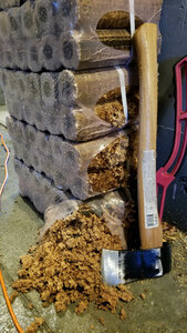 2019-11-06 15-30-35.jpg (77432 просмотра) <a class='original' href='./download/file.php?id=194758&mode=view' target=_blank>Загрузить оригинал (390.76 КБ)</a>