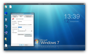 ebpmjlnmaooeneib.png (1471 просмотр) <a class='original' href='./download/file.php?id=194759&mode=view' target=_blank>Загрузить оригинал (909.83 КБ)</a>
