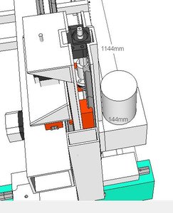 станок 3.jpg (10048 просмотров) <a class='original' href='./download/file.php?id=19476&mode=view' target=_blank>Загрузить оригинал (42.69 КБ)</a>