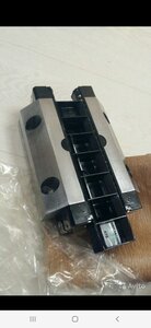 Screenshot_20210419-173432.jpg (547 просмотров) <a class='original' href='./download/file.php?id=194764&mode=view' target=_blank>Загрузить оригинал (752.96 КБ)</a>