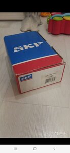 Screenshot_20210419-173428.jpg (547 просмотров) <a class='original' href='./download/file.php?id=194765&mode=view' target=_blank>Загрузить оригинал (695.99 КБ)</a>