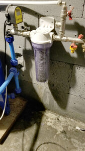 2019-11-03 21-05-24.jpg (77354 просмотра) <a class='original' href='./download/file.php?id=194766&mode=view' target=_blank>Загрузить оригинал (369.53 КБ)</a>