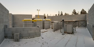 2019-11-19 16-21-13.jpg (77354 просмотра) <a class='original' href='./download/file.php?id=194769&mode=view' target=_blank>Загрузить оригинал (195.21 КБ)</a>