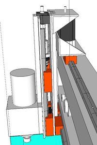 станок 4.jpg (10048 просмотров) <a class='original' href='./download/file.php?id=19477&mode=view' target=_blank>Загрузить оригинал (46.78 КБ)</a>