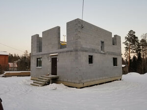 2019-11-19 16-23-00.jpg (77354 просмотра) <a class='original' href='./download/file.php?id=194770&mode=view' target=_blank>Загрузить оригинал (229.53 КБ)</a>