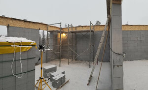 2019-12-18 15-54-26.jpg (77354 просмотра) <a class='original' href='./download/file.php?id=194772&mode=view' target=_blank>Загрузить оригинал (192.25 КБ)</a>