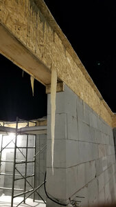 2019-12-22 17-46-47.jpg (77354 просмотра) <a class='original' href='./download/file.php?id=194773&mode=view' target=_blank>Загрузить оригинал (173.62 КБ)</a>