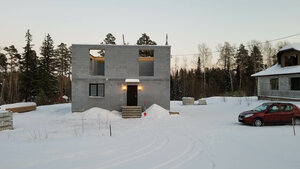 2019-12-29 16-21-19.jpg (77354 просмотра) <a class='original' href='./download/file.php?id=194774&mode=view' target=_blank>Загрузить оригинал (210.43 КБ)</a>