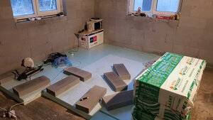 2019-12-18 16-22-34.jpg (77348 просмотров) <a class='original' href='./download/file.php?id=194777&mode=view' target=_blank>Загрузить оригинал (233.41 КБ)</a>