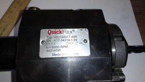 IMG_20210417_102116-compressed.jpg (731 просмотр) <a class='original' href='./download/file.php?id=194778&mode=view' target=_blank>Загрузить оригинал (60.91 КБ)</a>