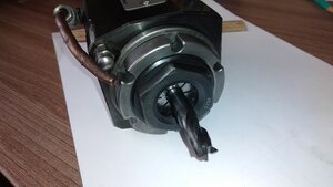 IMG_20210417_102140-compressed.jpg (731 просмотр) <a class='original' href='./download/file.php?id=194779&mode=view' target=_blank>Загрузить оригинал (61.79 КБ)</a>