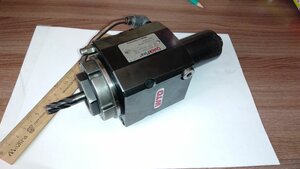 IMG_20210417_102101-compressed.jpg (731 просмотр) <a class='original' href='./download/file.php?id=194780&mode=view' target=_blank>Загрузить оригинал (65.75 КБ)</a>