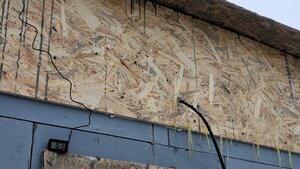 2019-12-19 15-27-33.jpg (77329 просмотров) <a class='original' href='./download/file.php?id=194781&mode=view' target=_blank>Загрузить оригинал (531.04 КБ)</a>